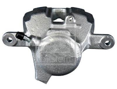 Brake Caliper 178823