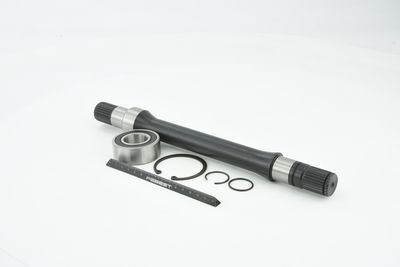 PLANETARA FEBEST 0712RH413 7