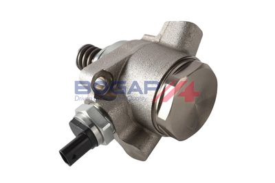 POMPA DE INALTA PRESIUNE BOGAP A1626136 1