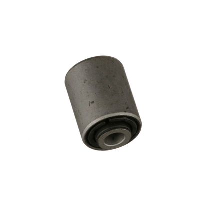 LAGERUNG LENKER DELPHI TD1679W 76