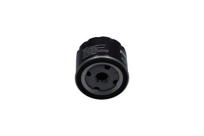 FILTRU ULEI AMC Filter FOF10229 22