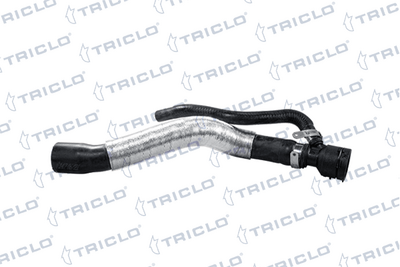 маркуч за парното TRICLO 452207