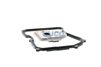 HYDRAULIKFILTERSATZ AUTOMATIKGETRIEBE VAICO V103020 47