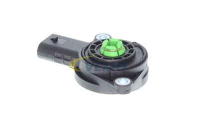 SENSOR SAUGROHRUMSCHALTKLAPPE VEMO V10721268 16