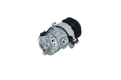 COMPRESOR CLIMATIZARE NRF 320014G 30