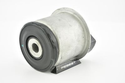 SUPORT AX FEBEST OPABASHR 45