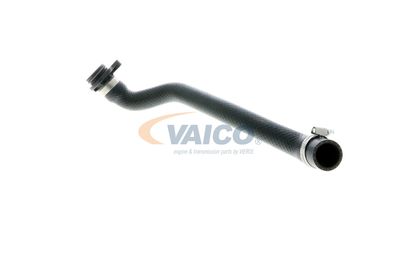 FURTUN RADIATOR VAICO V202336 7