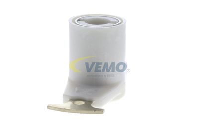 ROTOR DISTRIBUITOR VEMO V24700020 5