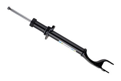BILSTEIN 24-251631