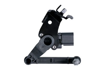 SENSOR LEUCHTWEITENREGULIERUNG HELLA 6PM012699111 1