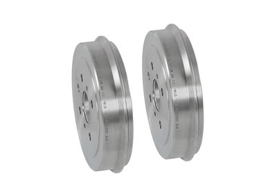 BREMSTROMMEL ATE 24022000461 7