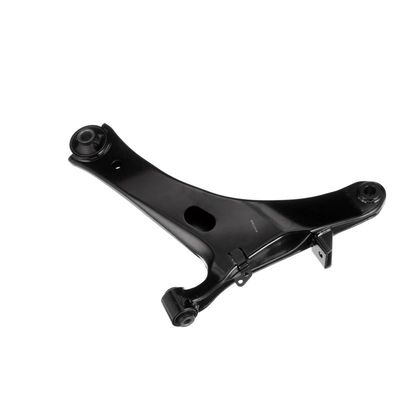 BRAT SUSPENSIE ROATA DELPHI TC7623 52