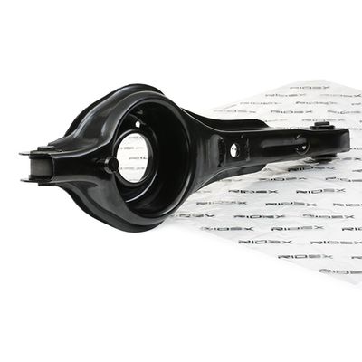 носач, окачване на колелата RIDEX 273C0119