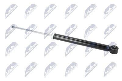 AMORTIZOR NTY AAU015 9