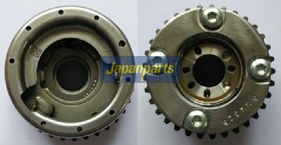 JAPANPARTS Skirstomojo veleno reguliatorius