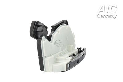 TüRSCHLOSS AIC 70299 36