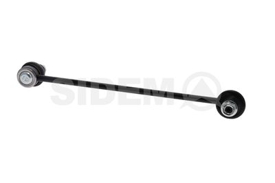 Vorschau Stange/Strebe, Stabilisator Ansicht 4