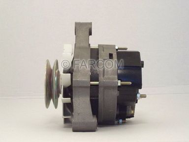 GENERATOR FARCOM 118087 1