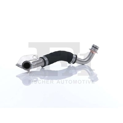 CONDUCTA ULEI INCARCARE FA1 610806 33