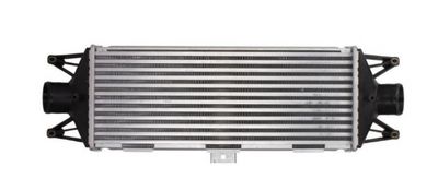INTERCOOLER COMPRESOR