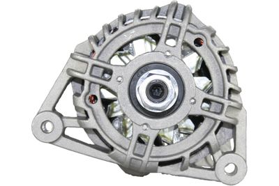 Генератор Exact 4-0025 для LAND ROVER RANGE ROVER