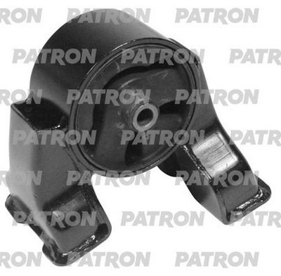 PATRON PSE30602 Подушка двигателя  для HYUNDAI ELANTRA (Хендай Елантра)