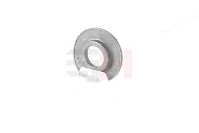 TAMPON CAUCIUC SUSPENSIE GH GH625254 58