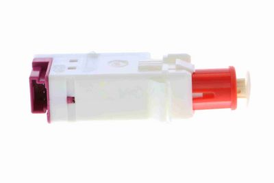 COMUTATOR ACTIONARE AMBREIAJ (COMANDA MOTOR) VEMO V20730128 2