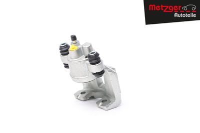 BREMSSATTEL METZGER AUTOTEILE 6260527 25