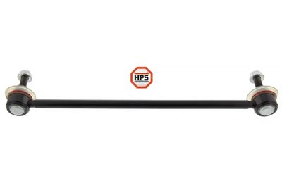 BRAT/BIELETA SUSPENSIE STABILIZATOR MAPCO 55600HPS 1