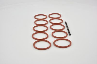 ETANSARE RACIRE ULEI FEBEST RINGOL066PCS10 39