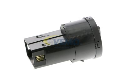 COMUTATOR FAR VEMO V10730441 46