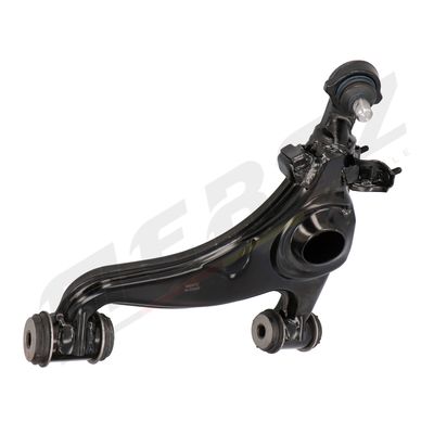 Control/Trailing Arm, wheel suspension M-S0905