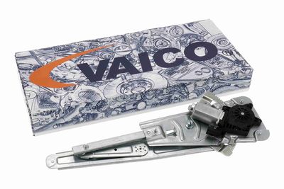 MECANISM ACTIONARE GEAM VAICO V461409 1