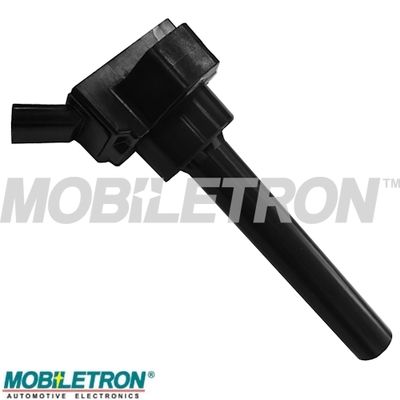 запалителна бобина MOBILETRON CK-85