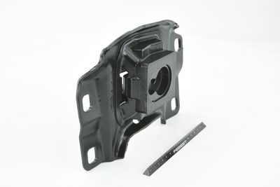 SUPORT TRANSMISIE AUTOMATA FEBEST MZMCWLH 44