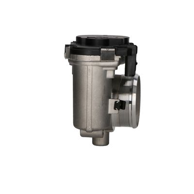 CARCASA CLAPETA NISSENS 955118 34