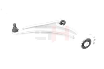 BRAT SUSPENSIE ROATA GH GH513624V 27