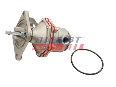 MODUL ALIMENTARE COMBUSTIBIL FAST FT53025 2