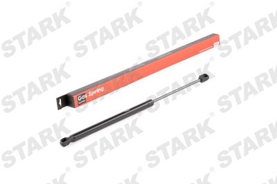 Газовая пружина, крышка багажник Stark SKGS-0220618 для KIA VENGA