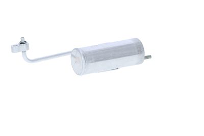 USCATOR AER CONDITIONAT NRF 33309 23