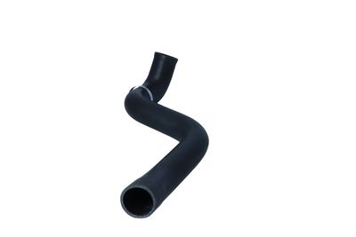 LADELUFTSCHLAUCH NRF 166225 34