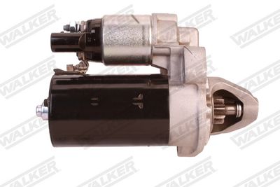 STARTER WALKER WST01778 1