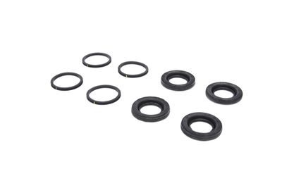 SET GARNITURI ETRIER FRANA ATE 13044134012 3