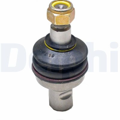 Ball Joint TC1239
