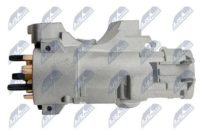 BLOCAJ VOLAN NTY ESTVW007 4