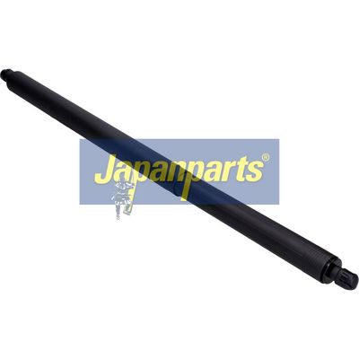 JAPANPARTS Dujinė spyruoklė, bagažinė