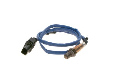 LAMBDASONDE BOSCH 0258017220 8