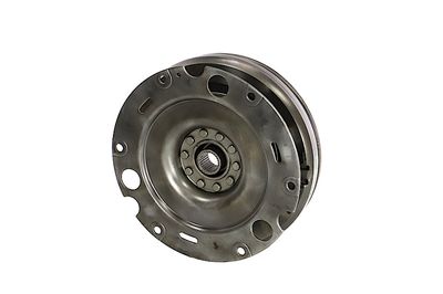 VOLANTA REMANTE 009001000067R 36