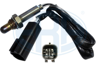 WILMINK GROUP WG1496016 Лямбда-зонд для CHRYSLER STRATUS (JA)